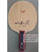 Mizutani Jun cán thẳng 99%_đã bán